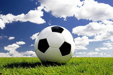 VOORBEREIDING SELECTIE 2025-2026