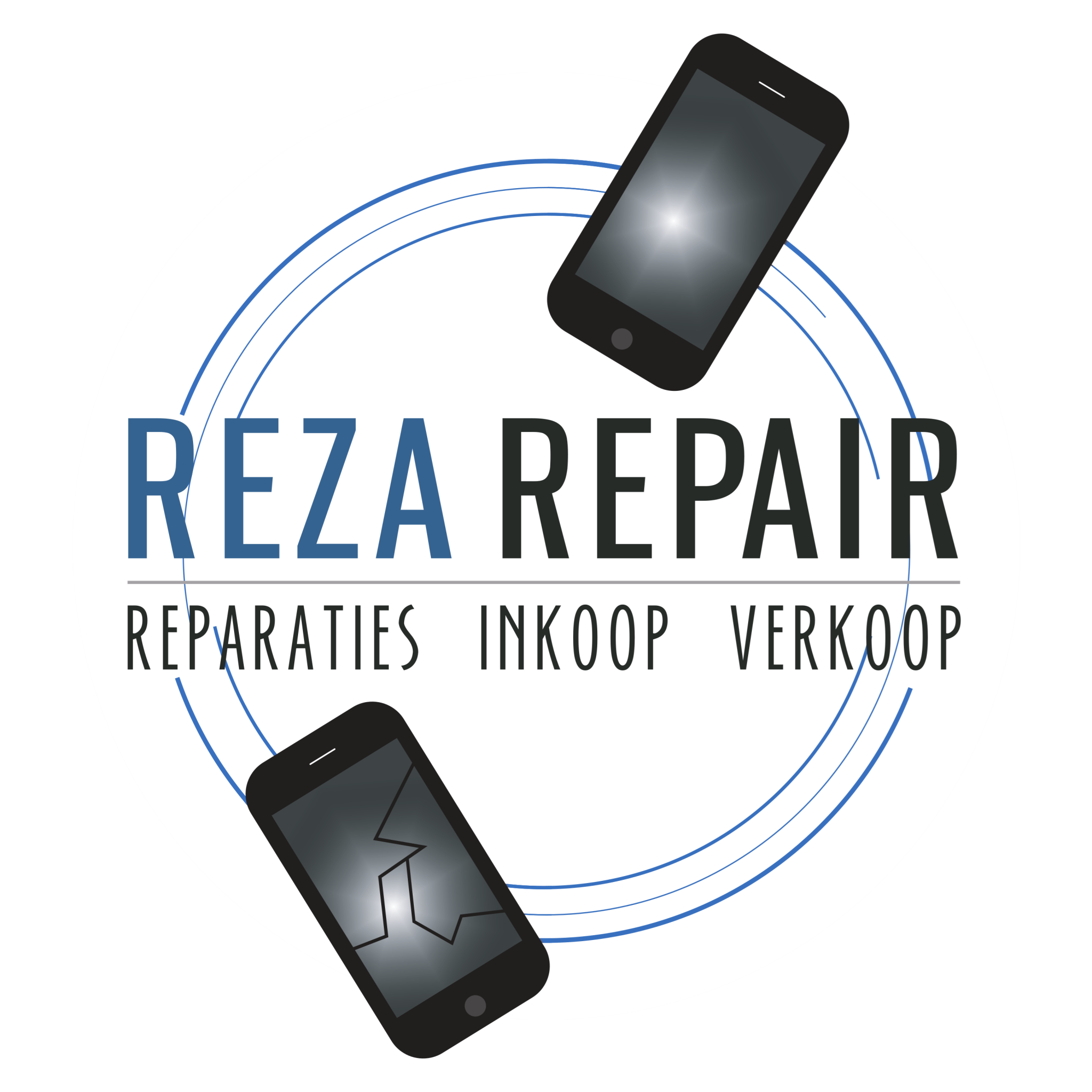 FC CASTRICUM REZA REPAIR SCHOOLVOETBAL KAMPIOENSCHAP 2026 GR 7/8