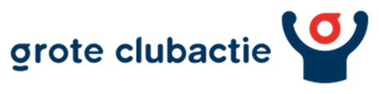 GROTE CLUBACTIE ZATERDAG 19 SEPTEMBER VAN START