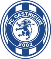 FC CASTRICUM 3 TE MILD VOOR SPORTING ADRICHEM 2