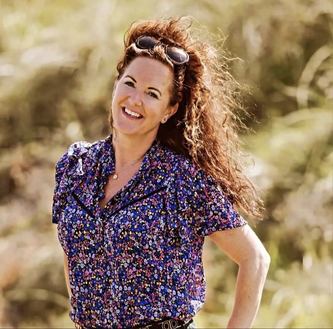 LIEVE FCC`ERS GOODBYE & TOT ZIENS!!